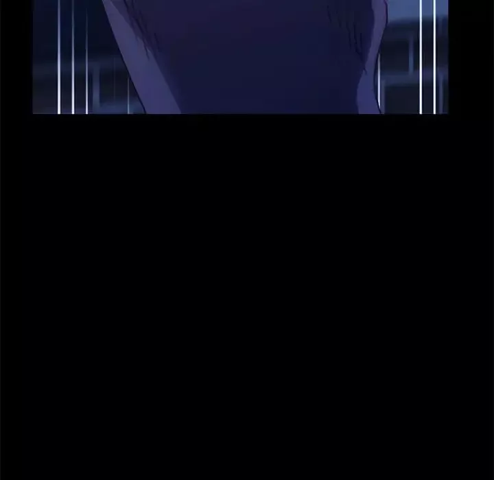 乖乖上鉤第54話