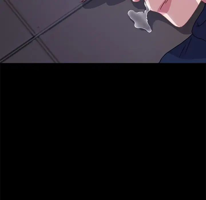 乖乖上钩第54话