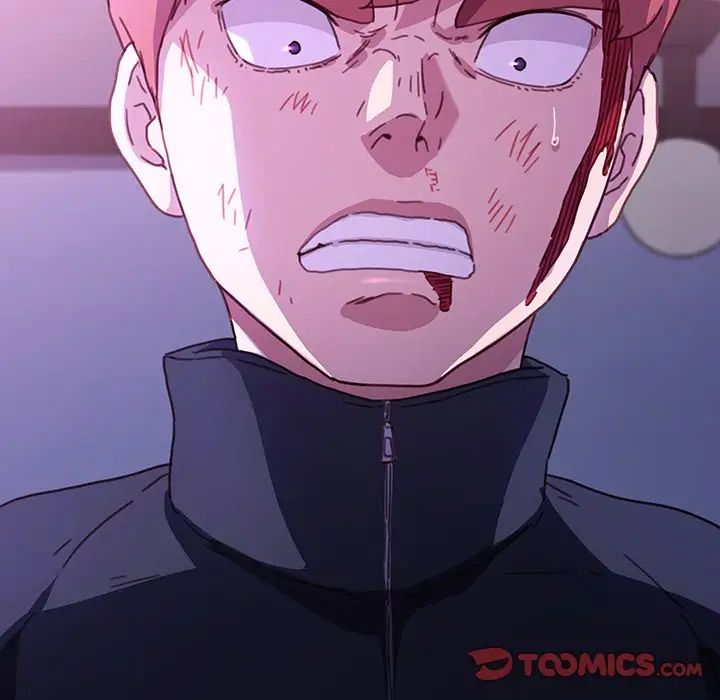 乖乖上钩第54话