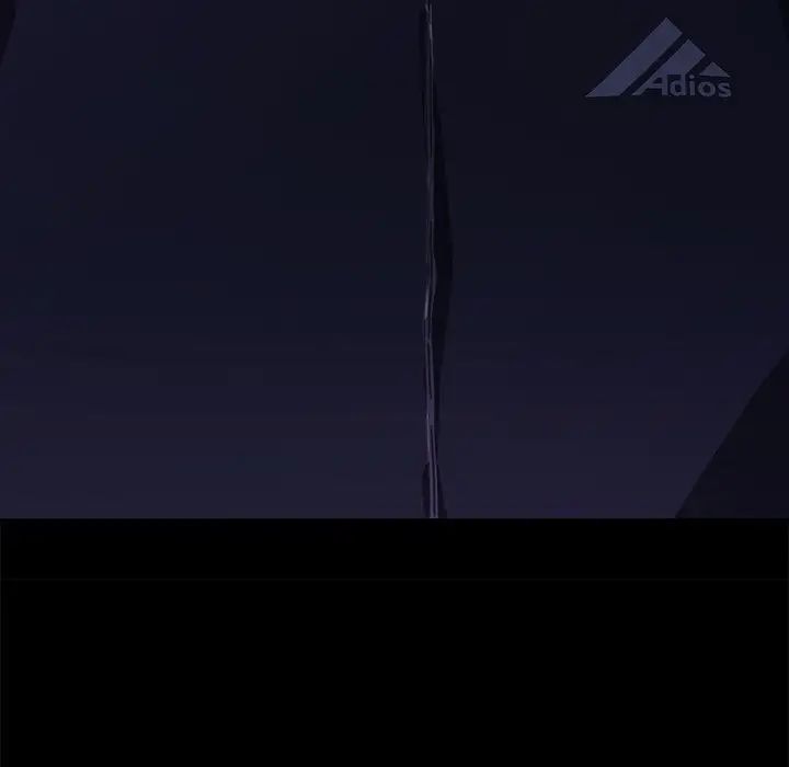 乖乖上钩第54话