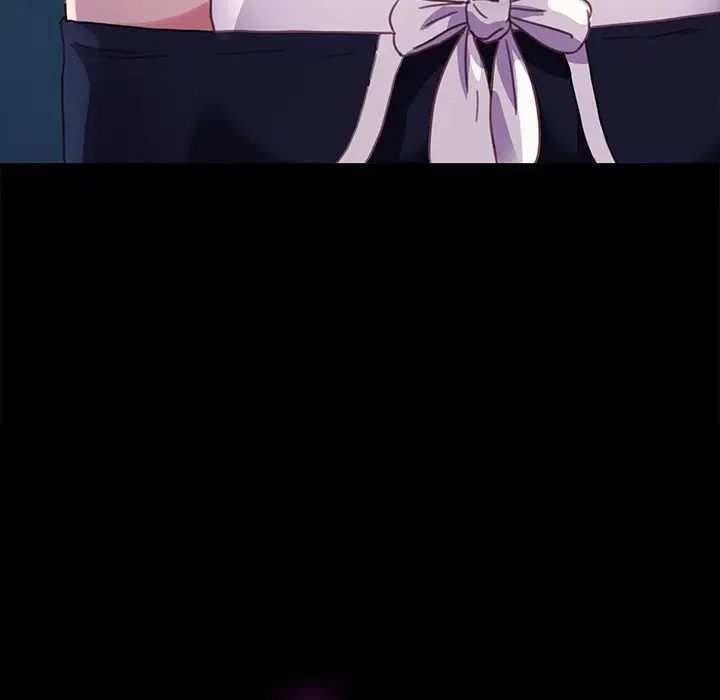 乖乖上钩第55话