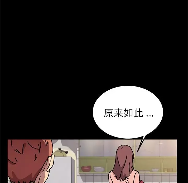 乖乖上鉤第55話