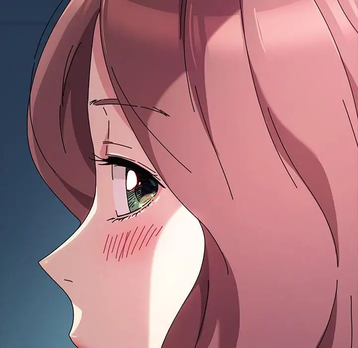 乖乖上鉤第56話