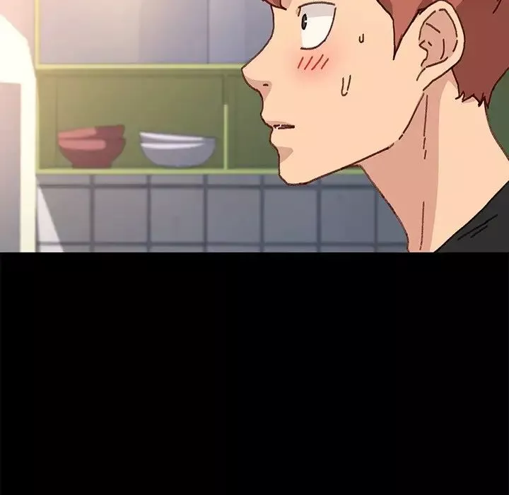 乖乖上鉤第56話
