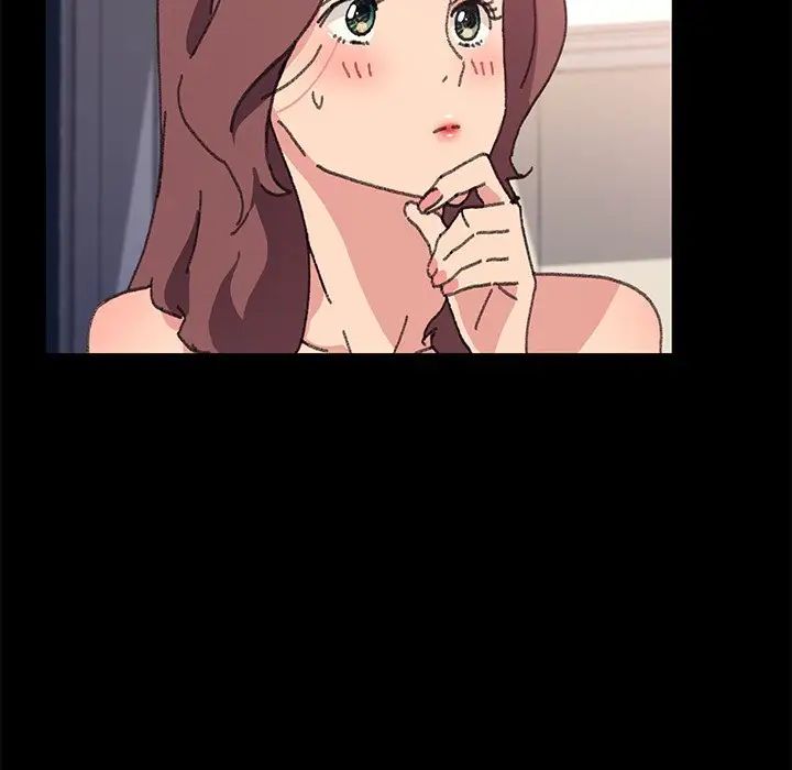 乖乖上鉤第56話