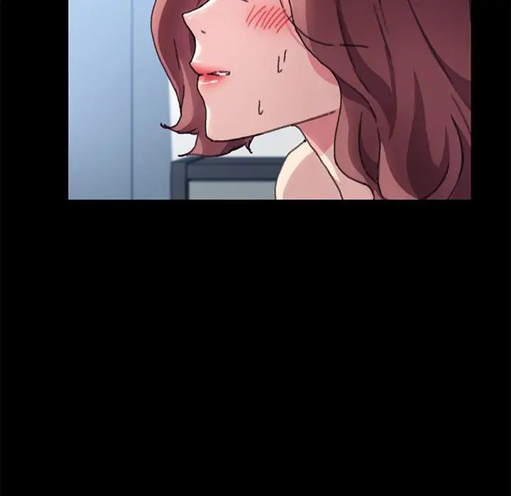 乖乖上钩第56话