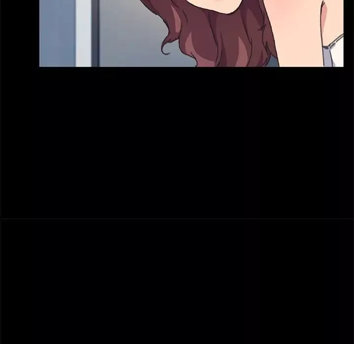 乖乖上鉤第56話