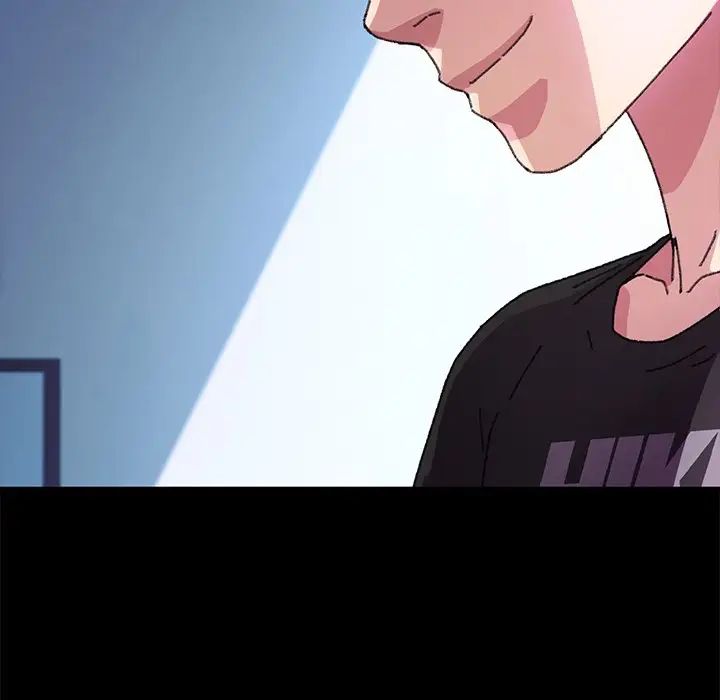 乖乖上钩第57话