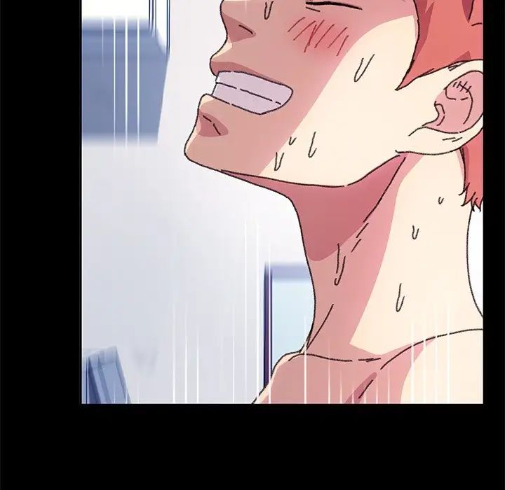 乖乖上鉤第57話