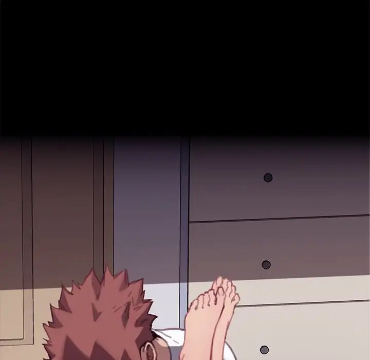 乖乖上鉤第57話