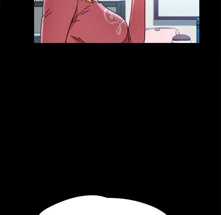 乖乖上钩第57话