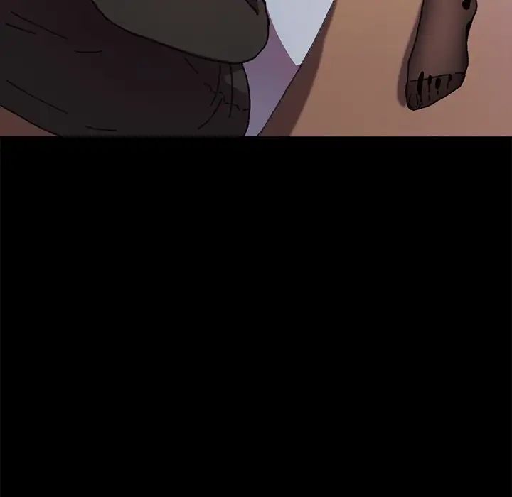 乖乖上鉤第58話