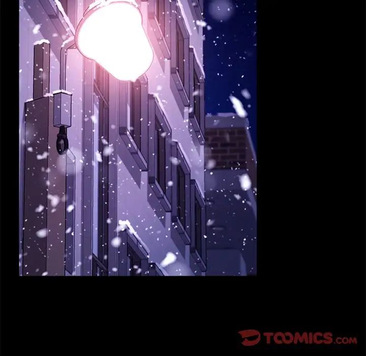 乖乖上钩第58话