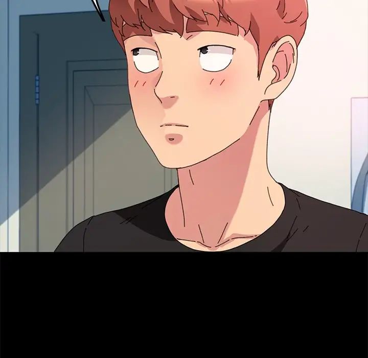 乖乖上钩第58话