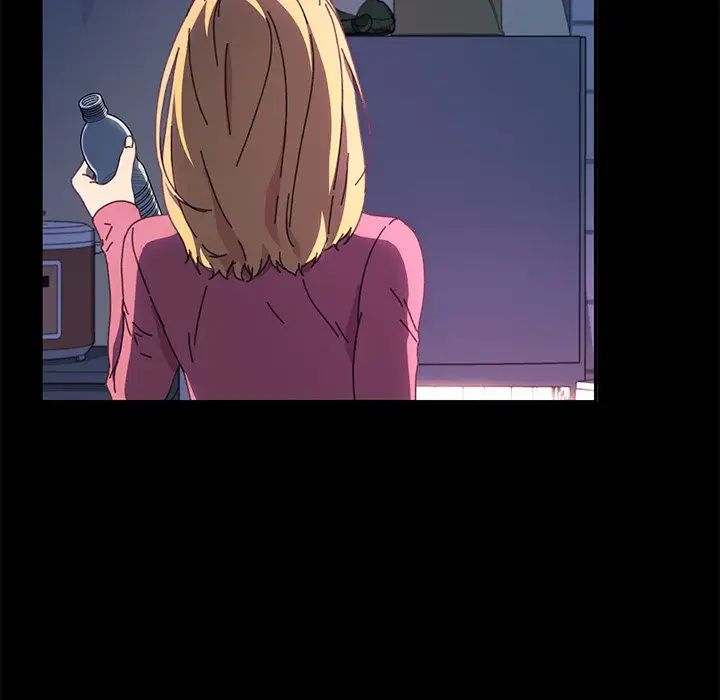 乖乖上钩第58话