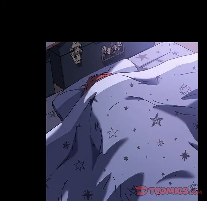 乖乖上鉤第58話