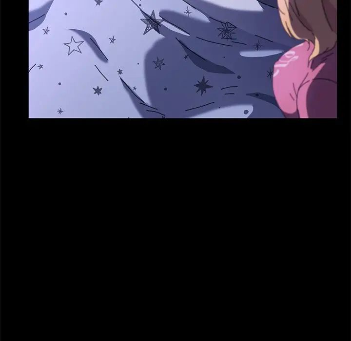 乖乖上钩第58话