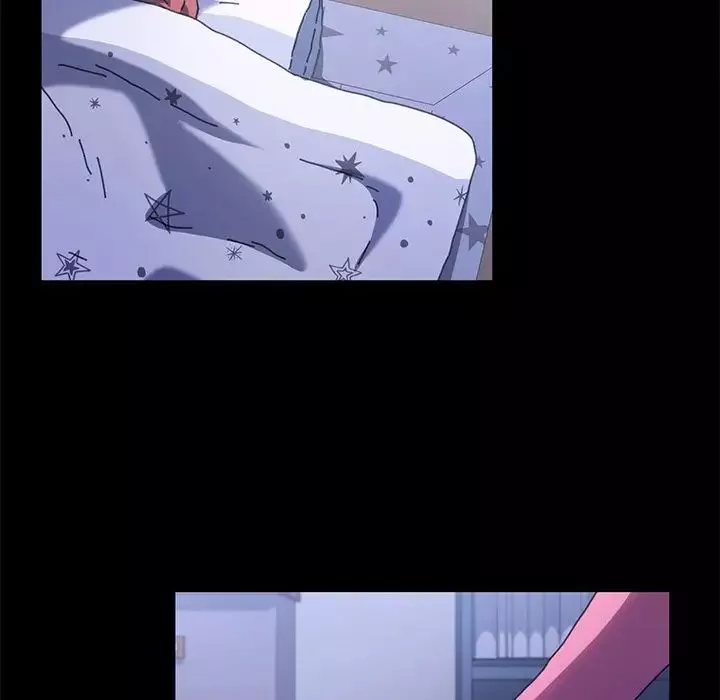 乖乖上鉤第58話