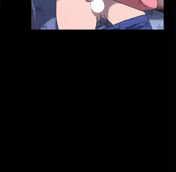 乖乖上钩-第58话 - 图片 103