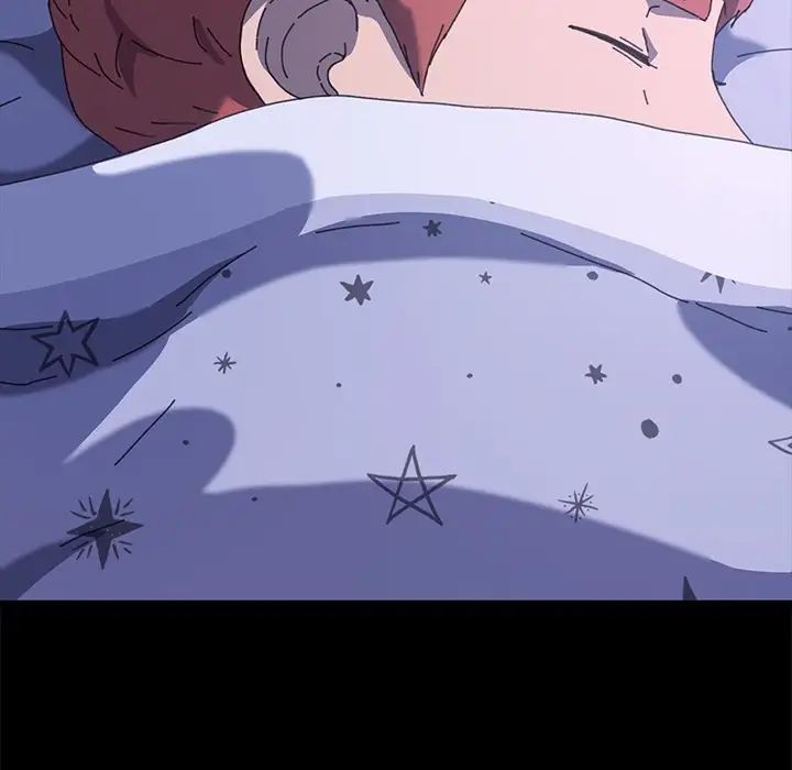 乖乖上钩第58话