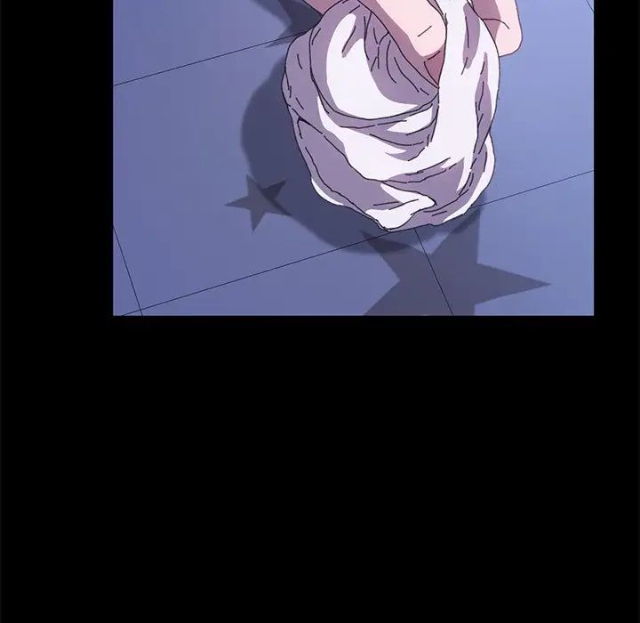 乖乖上钩第59话