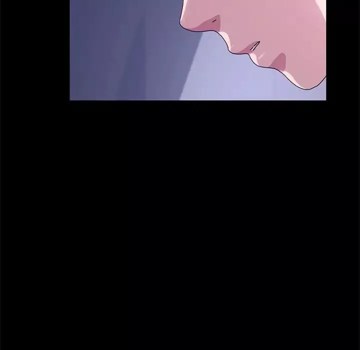 乖乖上鉤第59話