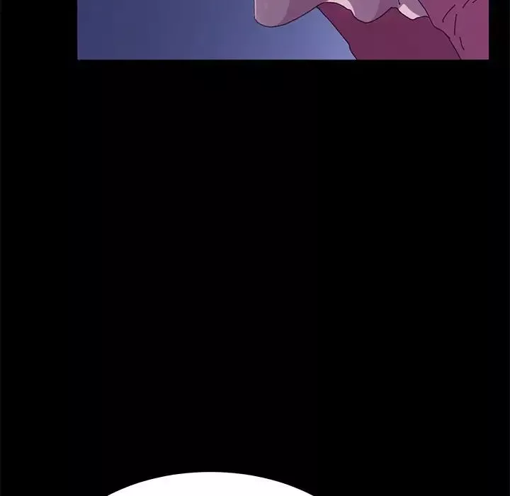 乖乖上鉤第59話