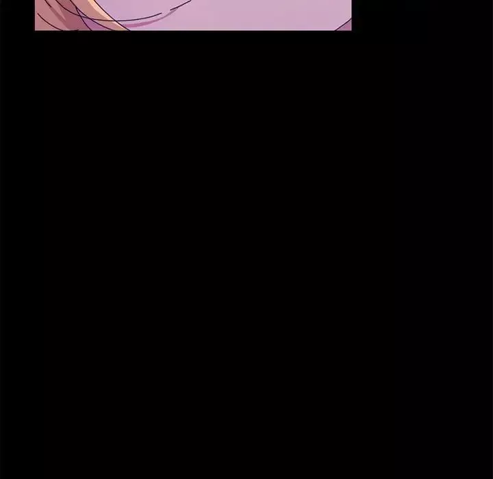 乖乖上鉤第59話