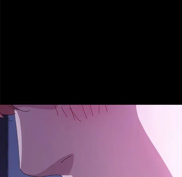 乖乖上钩第60话