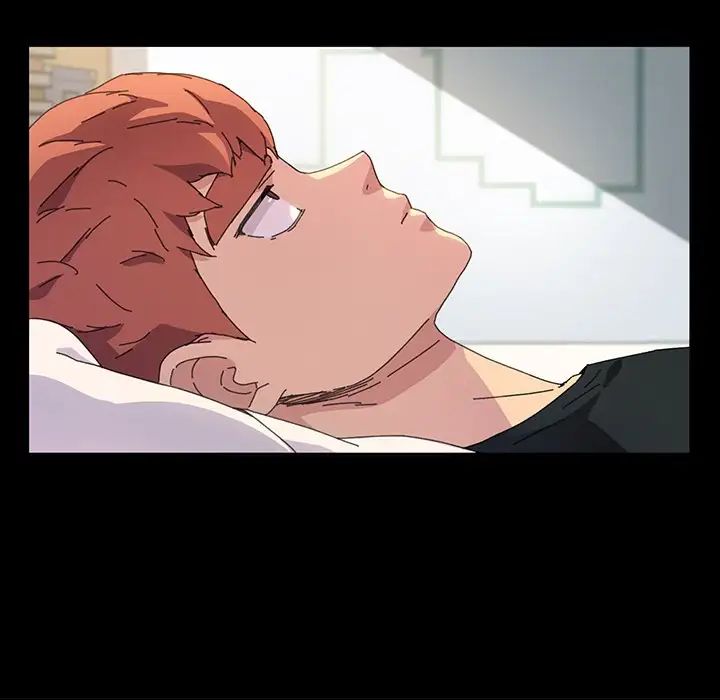 乖乖上钩第60话