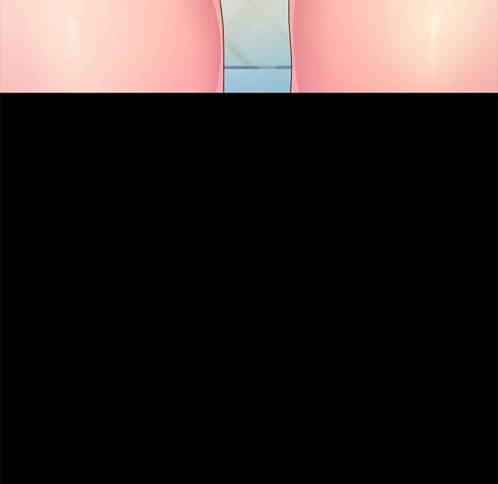 乖乖上鉤第60話