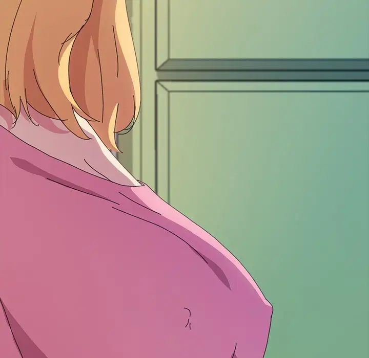 乖乖上钩第60话