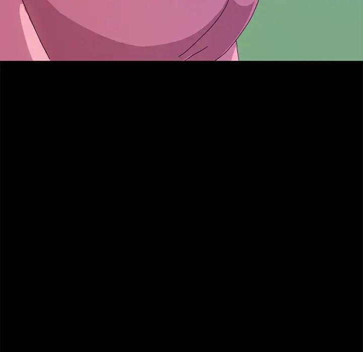 乖乖上钩第60话