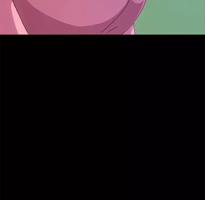 乖乖上鉤第60話