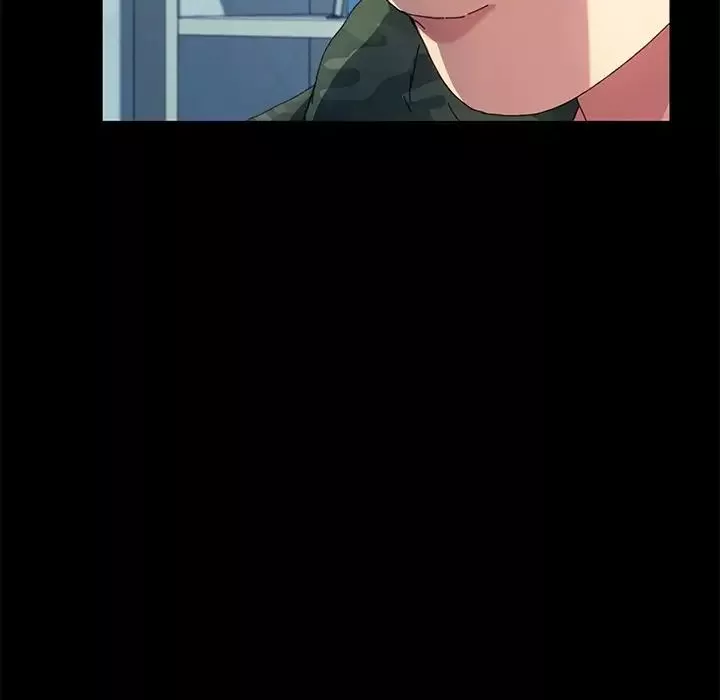 乖乖上钩-第60话 - 图片 101