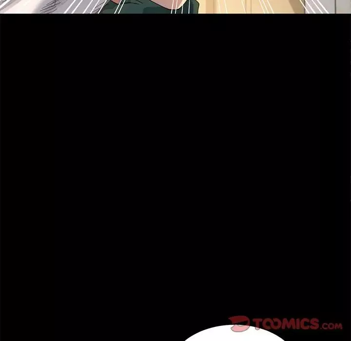 乖乖上钩-第60话 - 图片 129