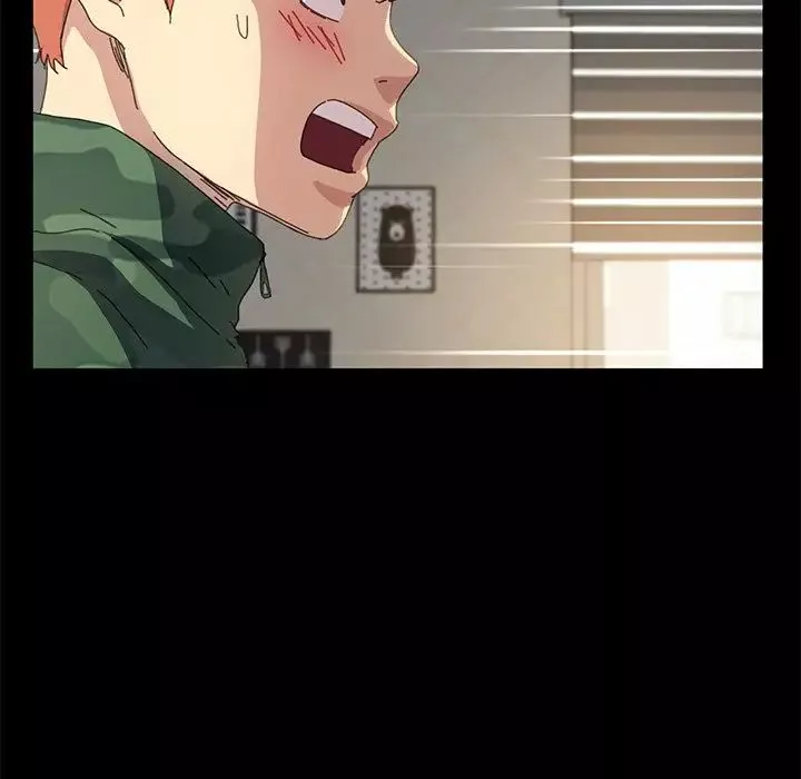 乖乖上鉤第60話