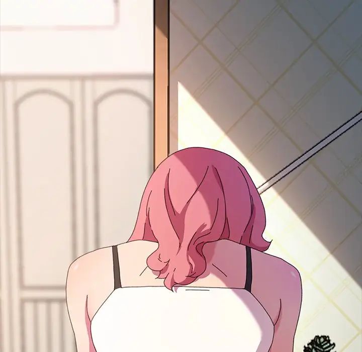 乖乖上钩第60话