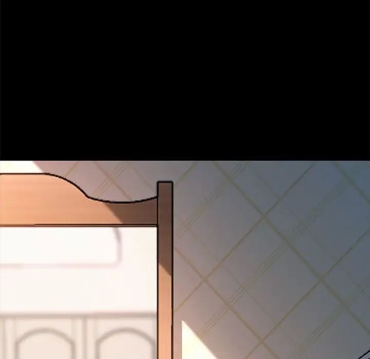 乖乖上钩第61话