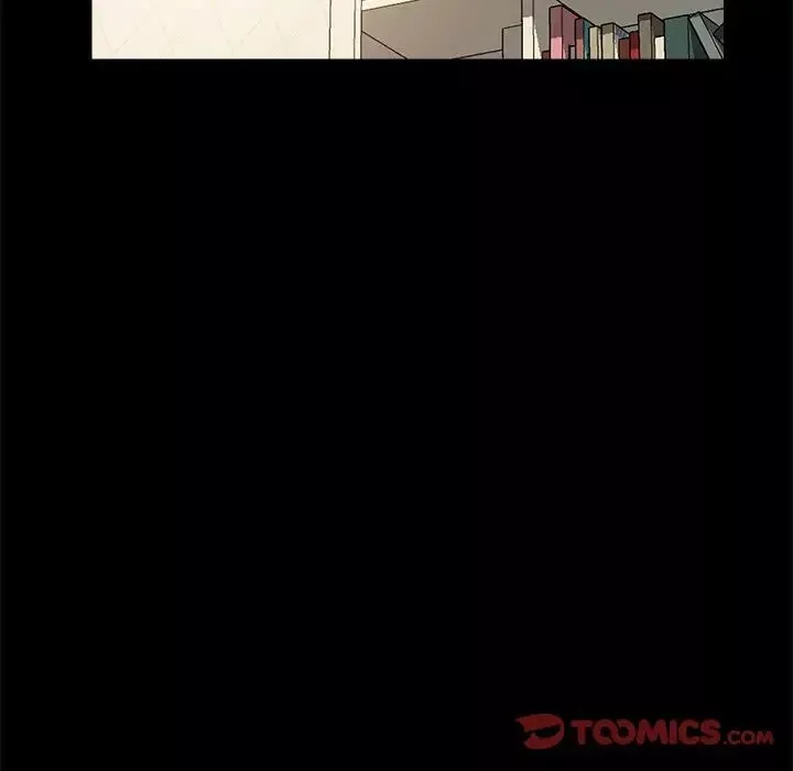 乖乖上鉤第61話