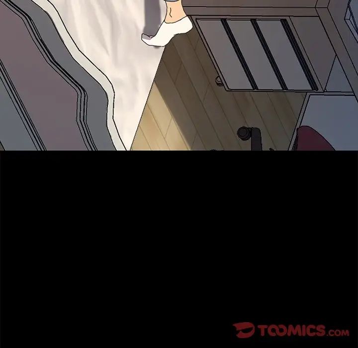 乖乖上钩第61话