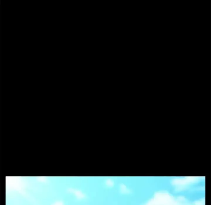 乖乖上鉤第61話
