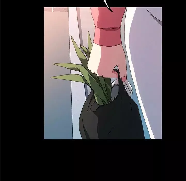 乖乖上鉤第61話