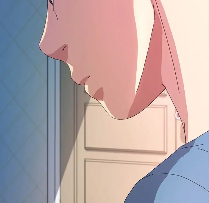 乖乖上钩第62话