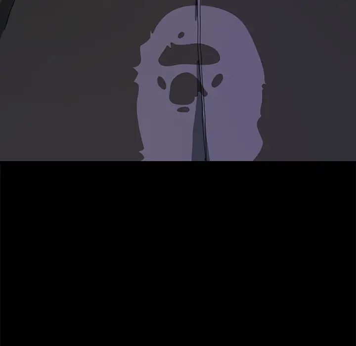 乖乖上钩第62话