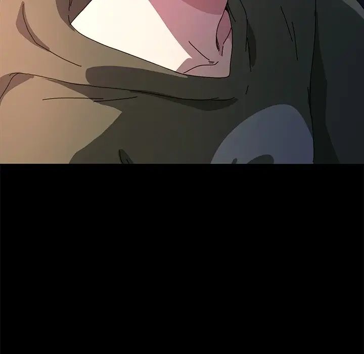 乖乖上鉤第62話