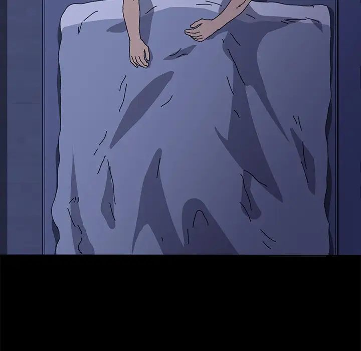 乖乖上钩第62话