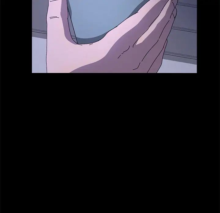 乖乖上钩第62话