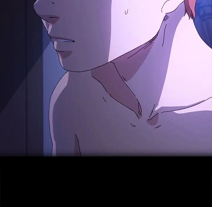 乖乖上鉤第62話