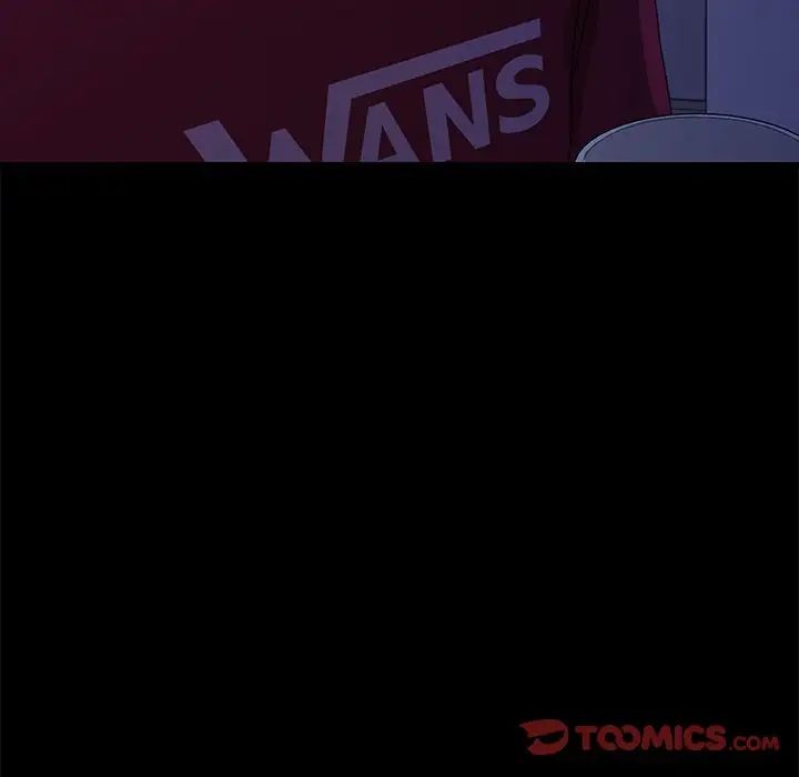 乖乖上鉤第62話